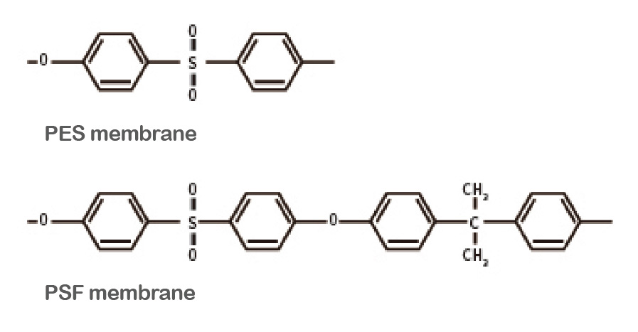 1 (4)