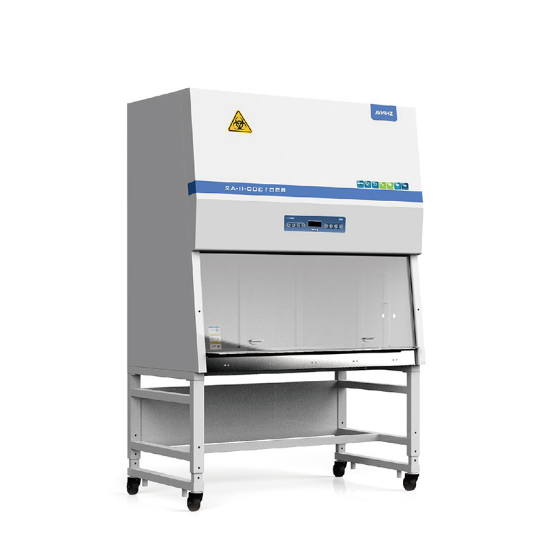 BSC Series Biological Safety Cabinet