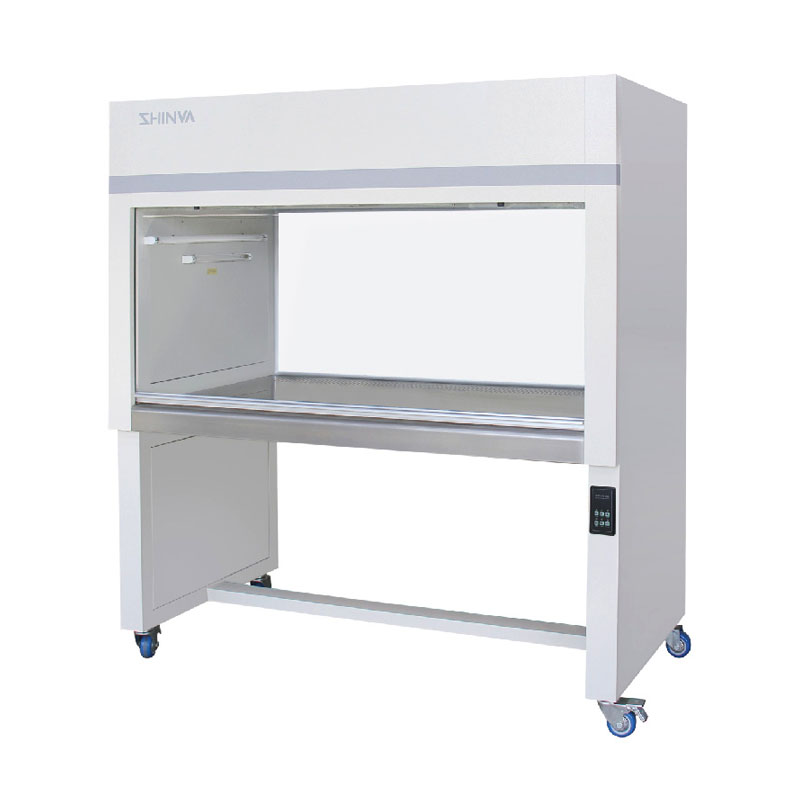 Laminar Flow Clean Bench