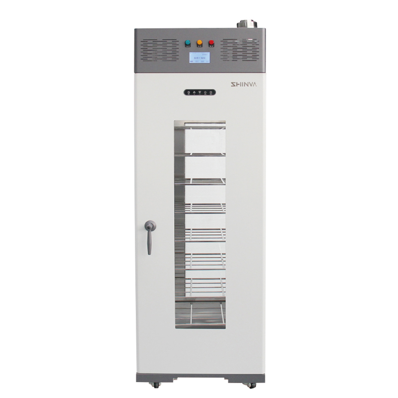 Medical Drying Cabinet