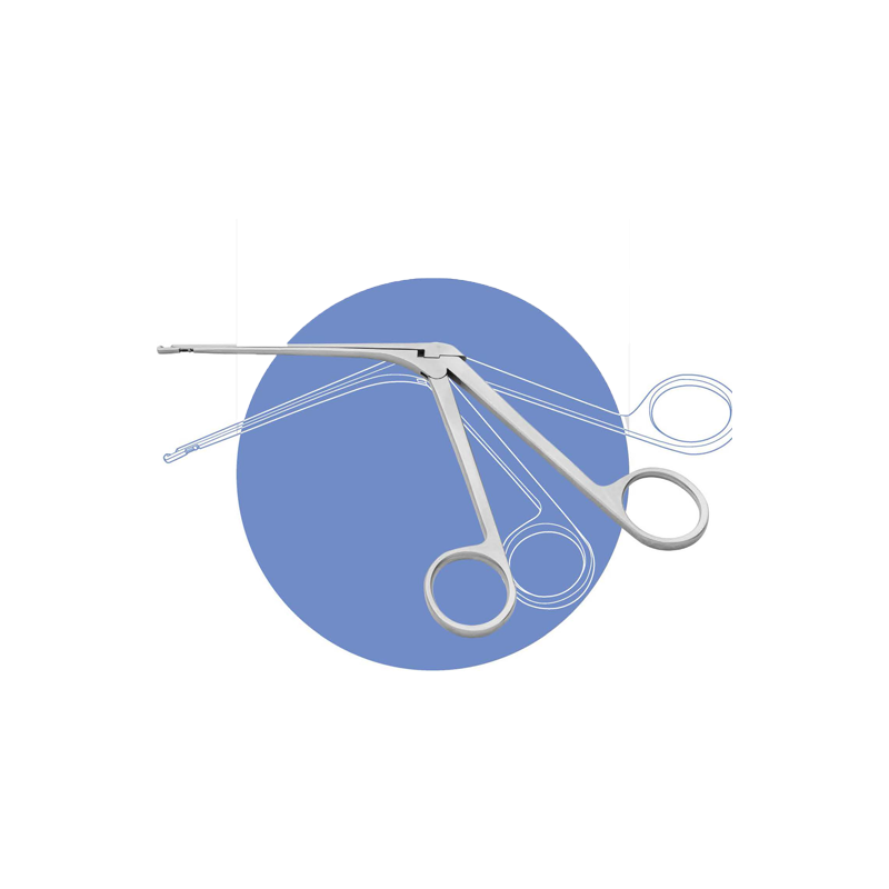 China Ear Nose And Throat Instruments Manufacturers & Distributors - Shinva