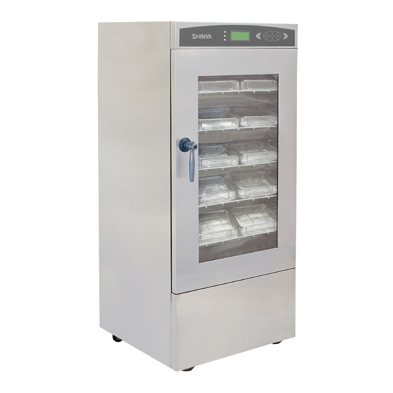 Medical Drying Cabinet