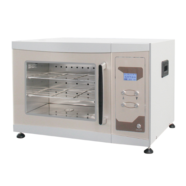 Medical Drying Cabinet