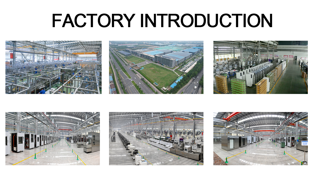 Factory