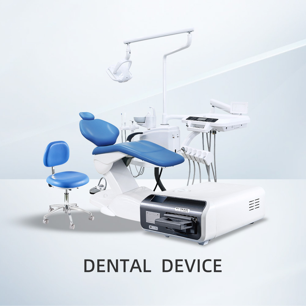 Dental Device