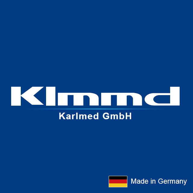 Karlmed GmbH Surgical Instruments Catalogue Download