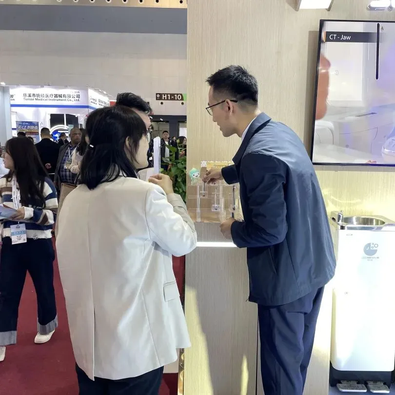 DenTech China (16)