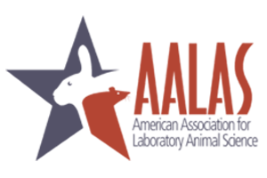 aalas-logo