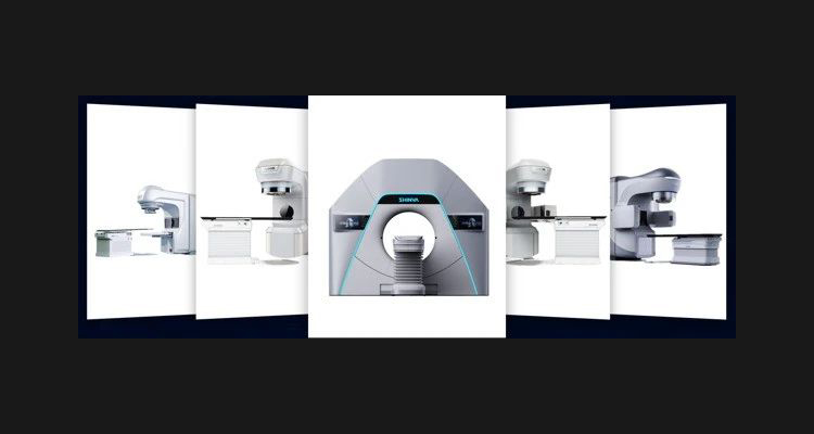 Dual-Track Approach Meets Diverse Clinical Accelerator Needs