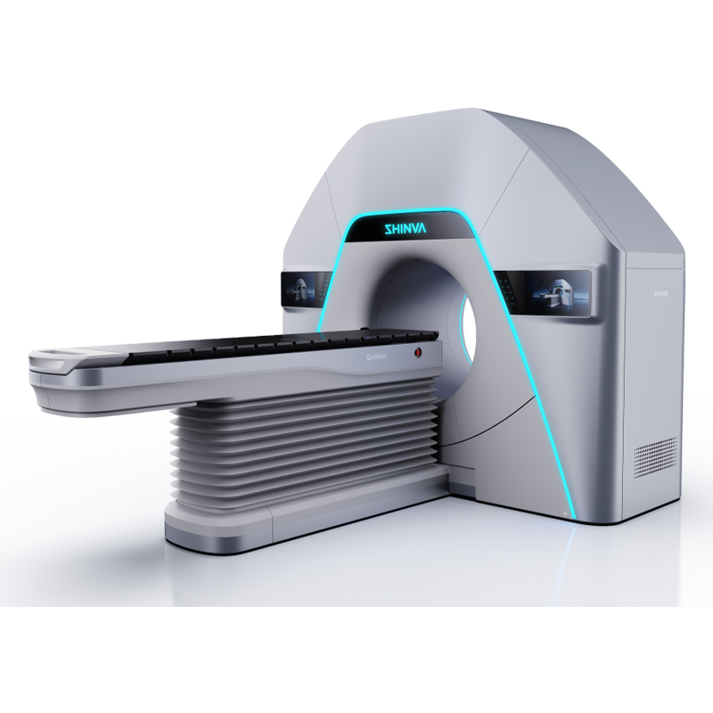 XHARX6 Intelligent O-ring On Line ART System