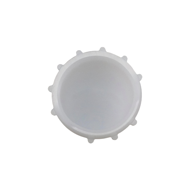 XU Motion II XPE Acetabular Cup Liner 20 Degree