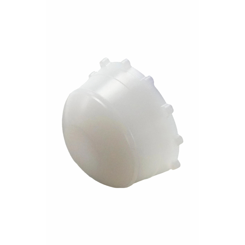 XU Motion II XPE Acetabular Cup Liner 20 Degree