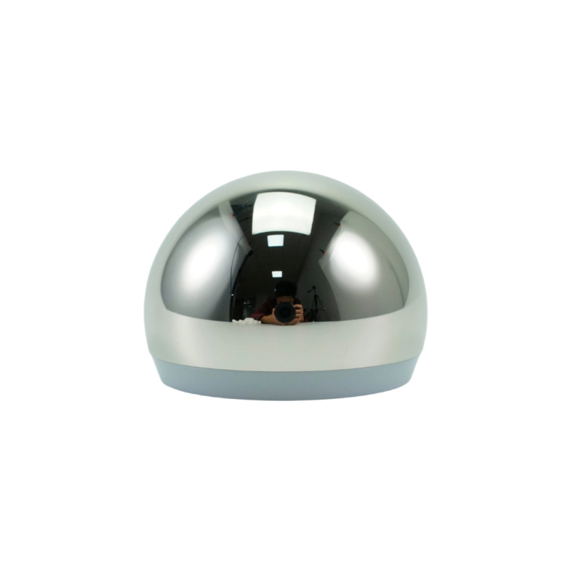 XU2 Bipolar Implants