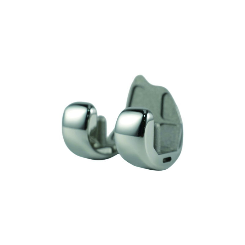 CR Femoral Component