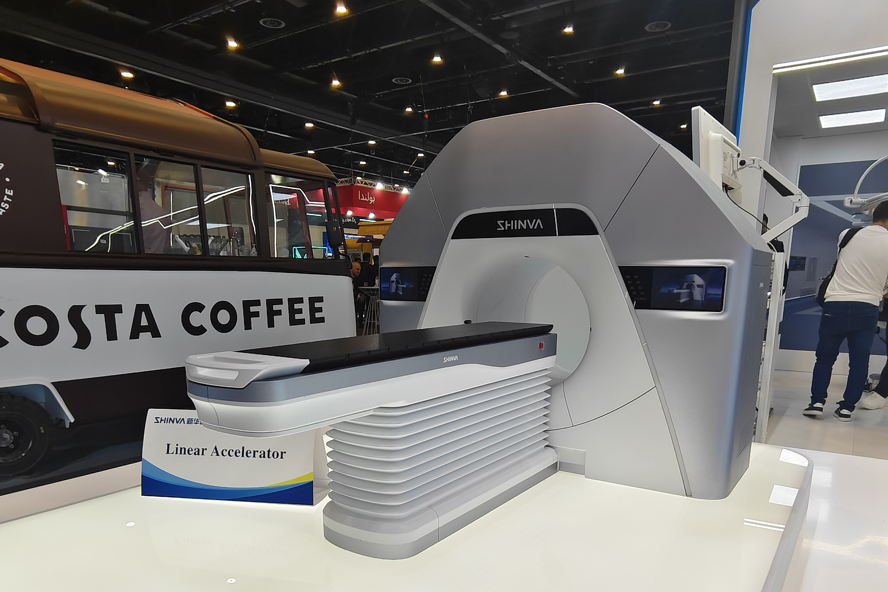 e7c36d8f7ff4b1e6e9211051852dc8e3_origin(1)