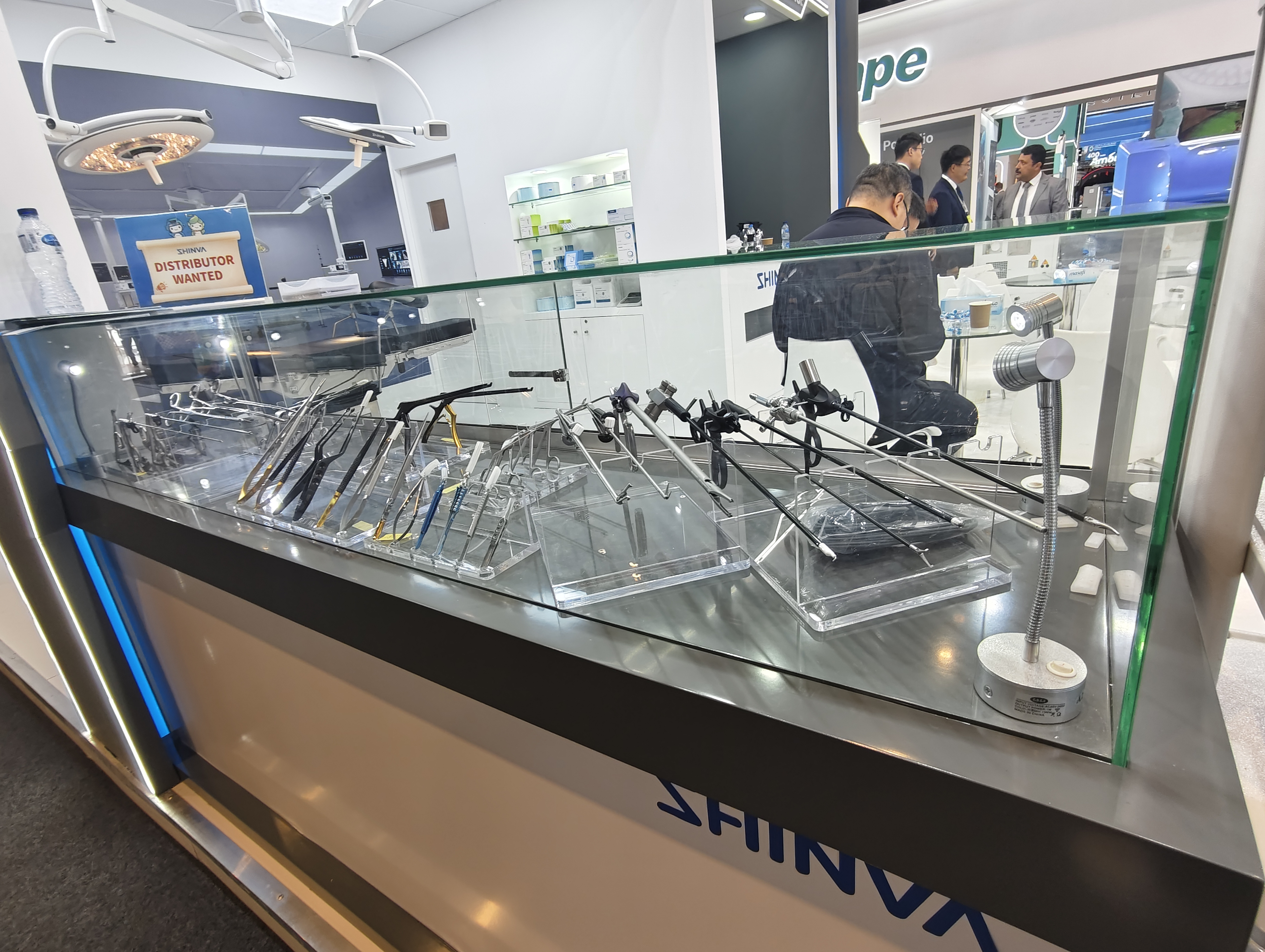 fc024a82db09356769602e5eb561e29a_origin(1)