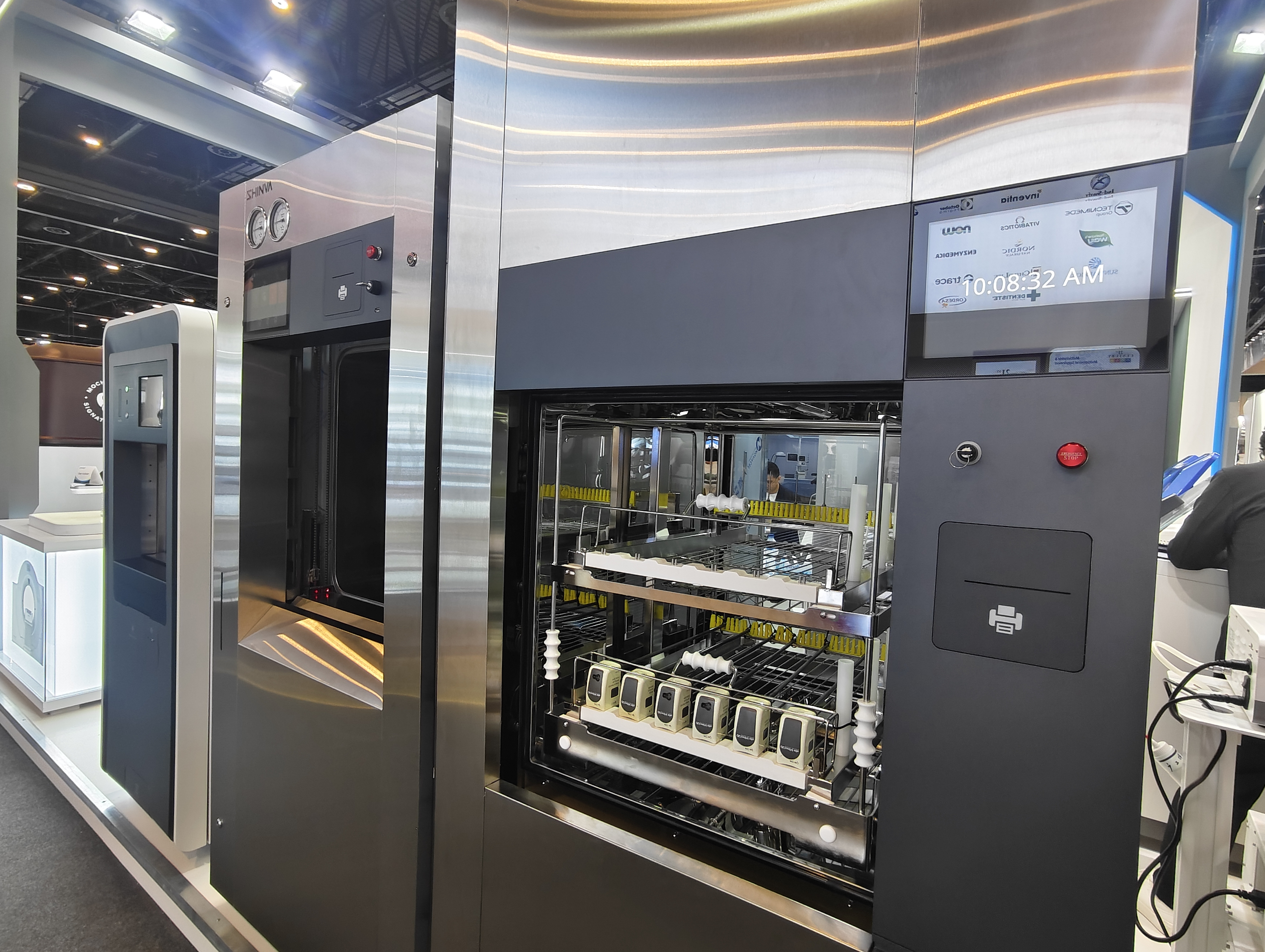 1b328e233320878c7e020f20f4c80422_origin(1)