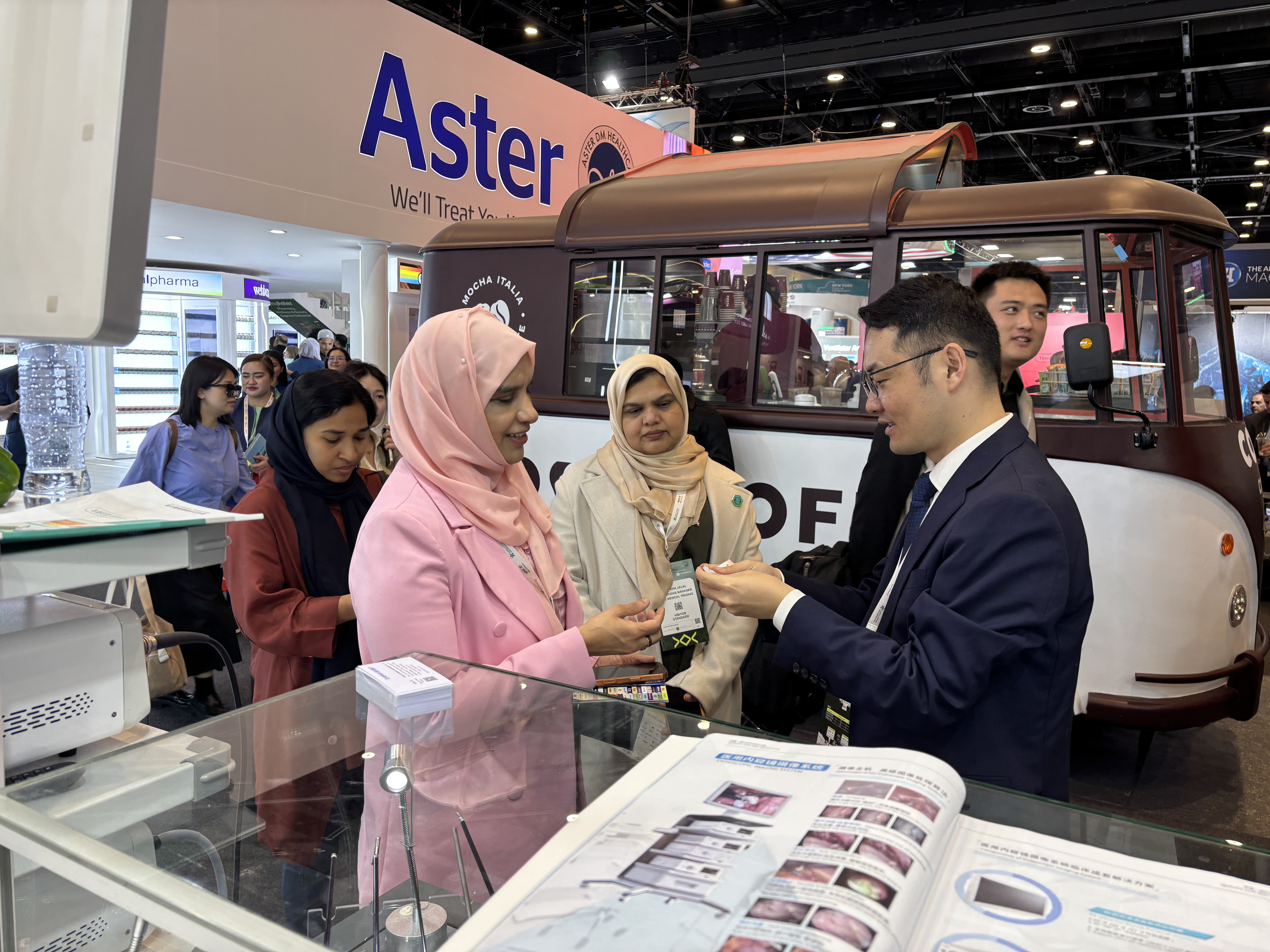 9addb4f6b2c977d1ffa43e89f86ef744_origin(1)