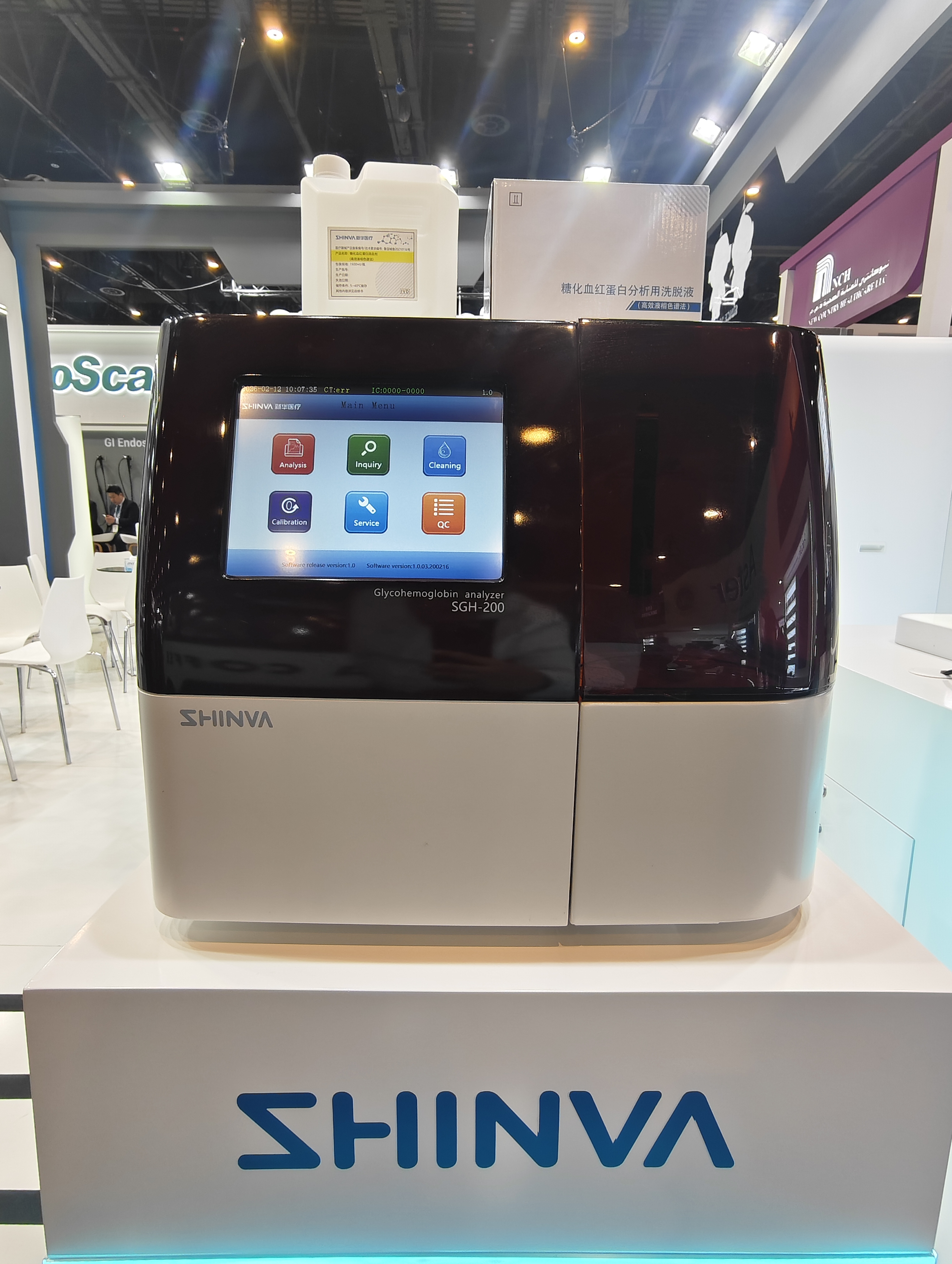 b276f89454f164bac3859a384760d9e3_origin(1)