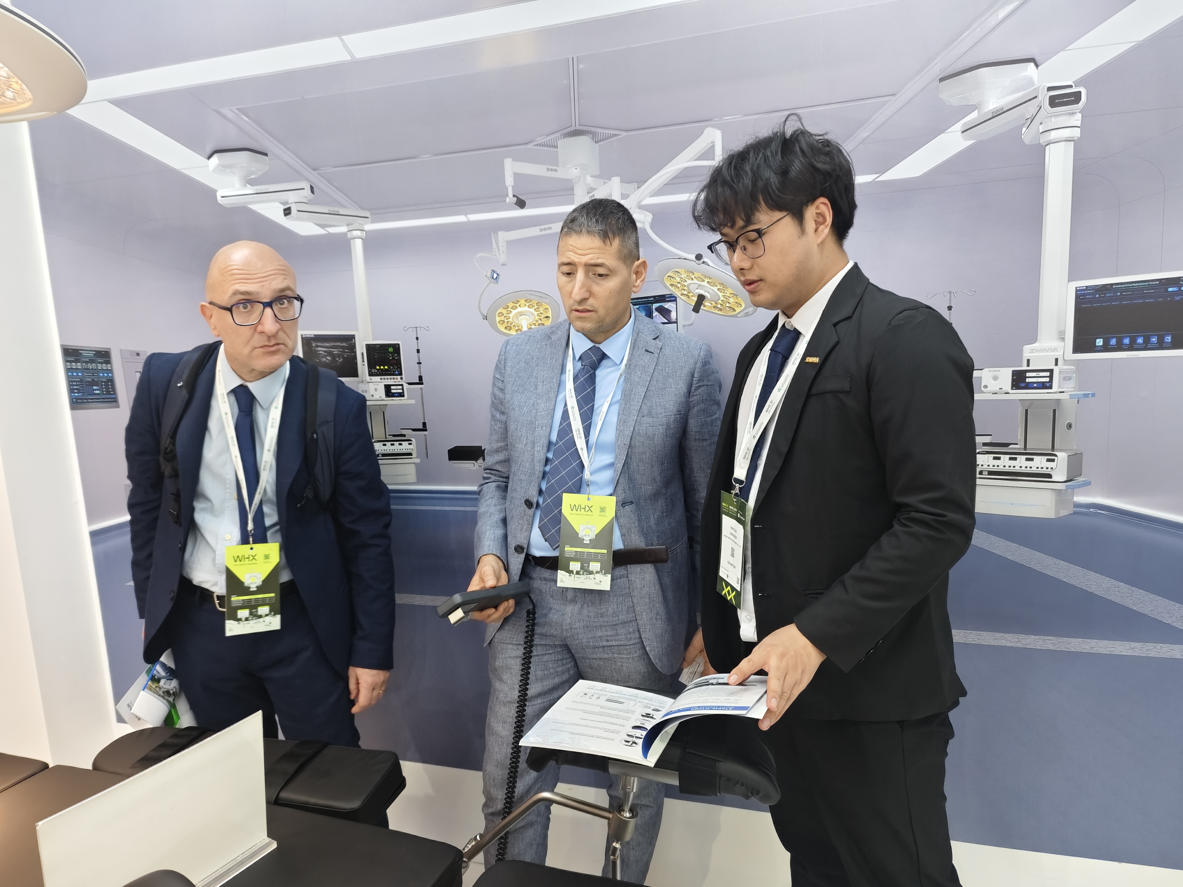 5d012ca68734767a65b2ff12d2b10dd7_origin(1)