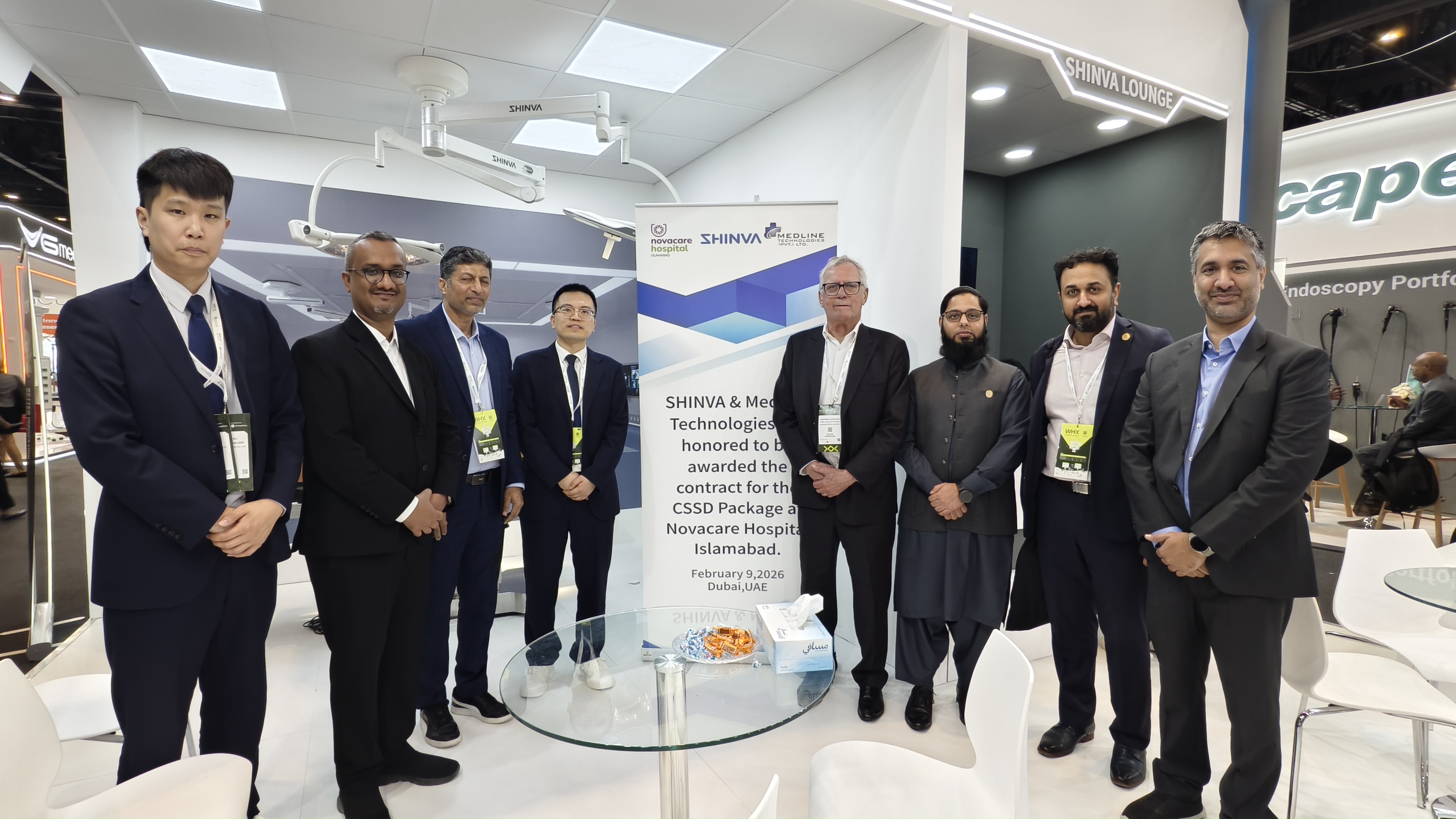 cd342216fcfbf8b2dcc8c5ea0ffe28b5_origin(1)