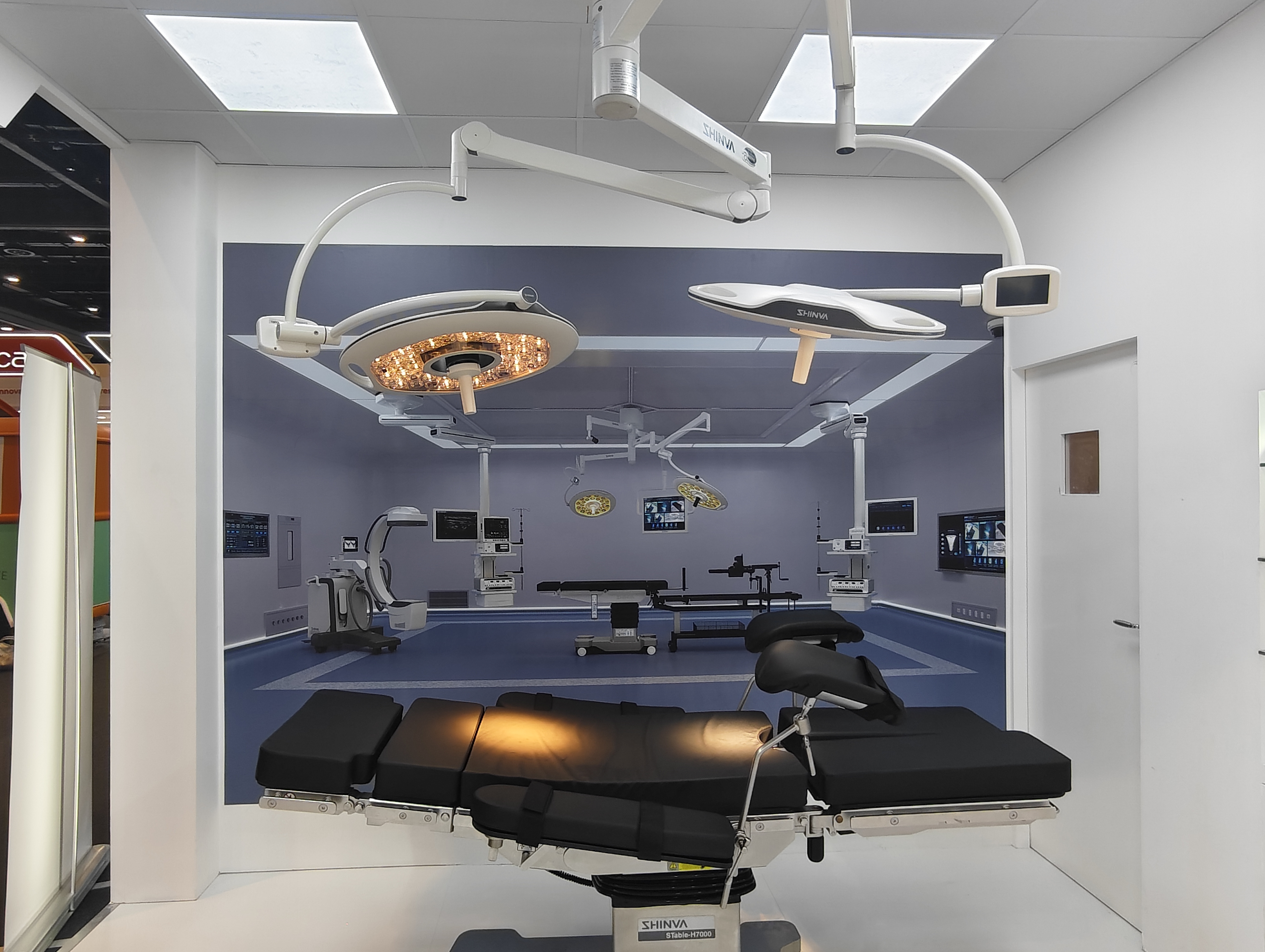 78559f064b35a20388e0f59490addf81_origin(1)