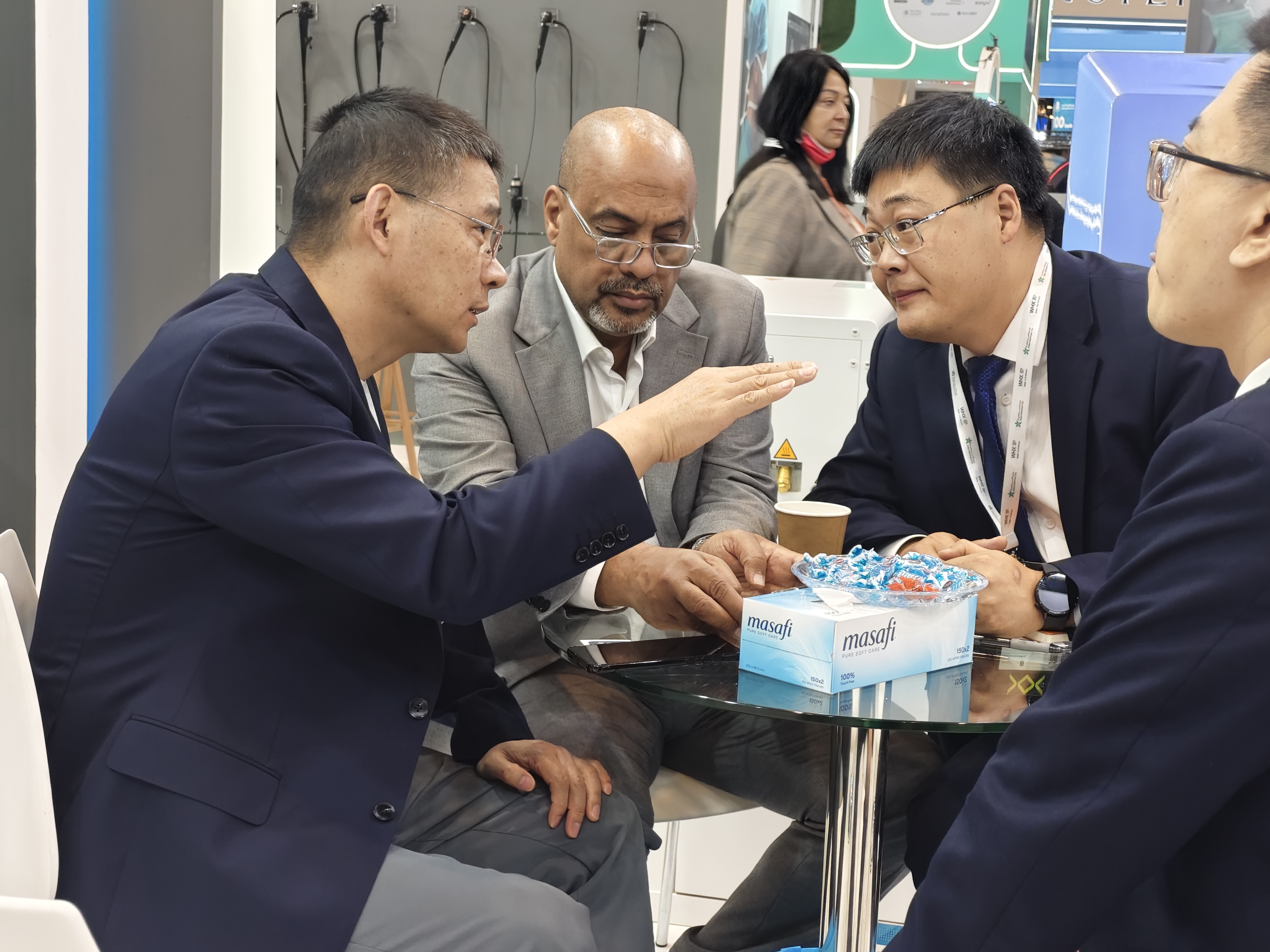 849e4231c1b8eeef1db4eaa4a16058c8_origin(1)