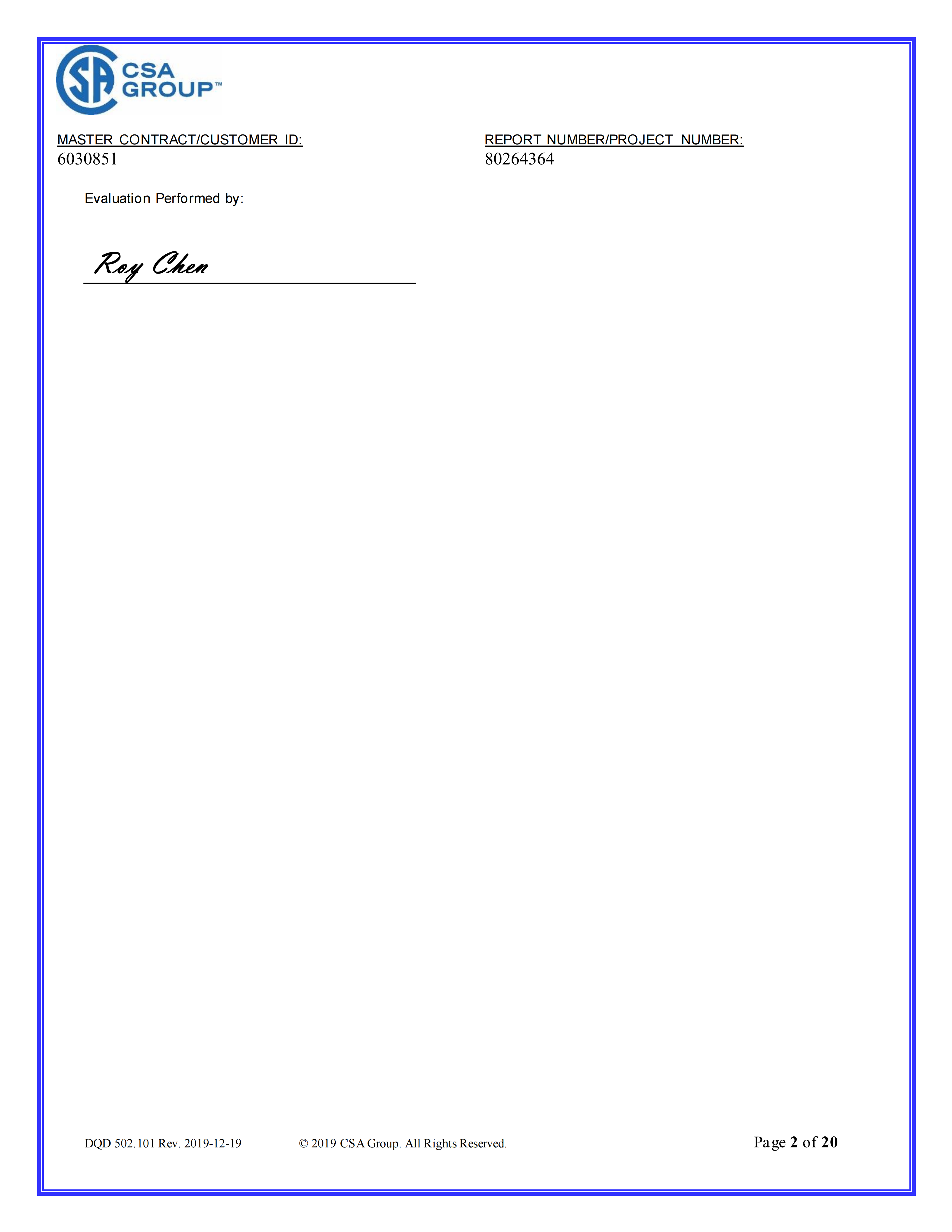 80264364 Report - Control cabinet for plastic bottle BFSmachine_02
