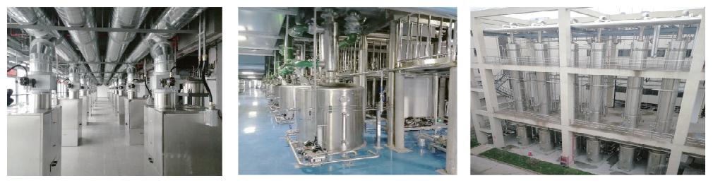 企业微信截图_20260427160036