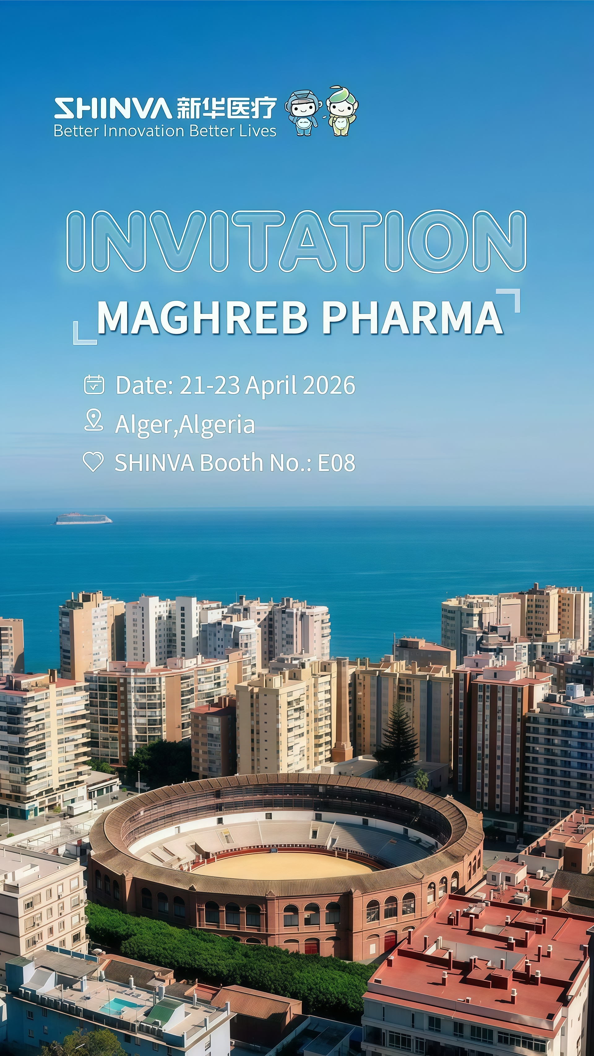 8c04922c7d7c164f65d3eca6ed7e32d6_origin(1)