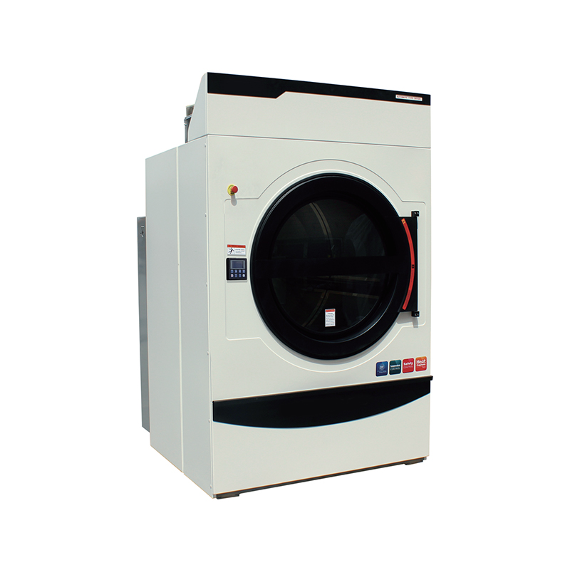 SHD series Fully Automatic High Efficiency Dryer