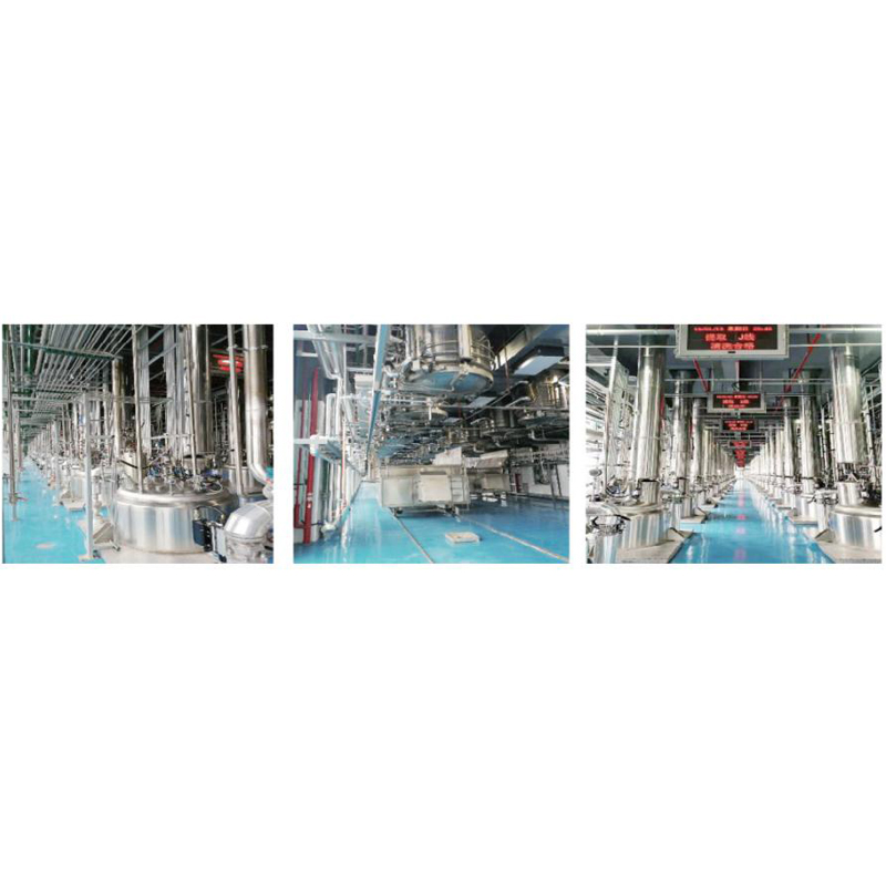 EPC Turnkey Engineering Service