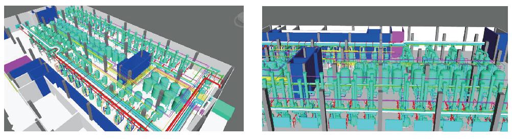 企业微信截图_20260427160115