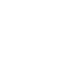 alibaba