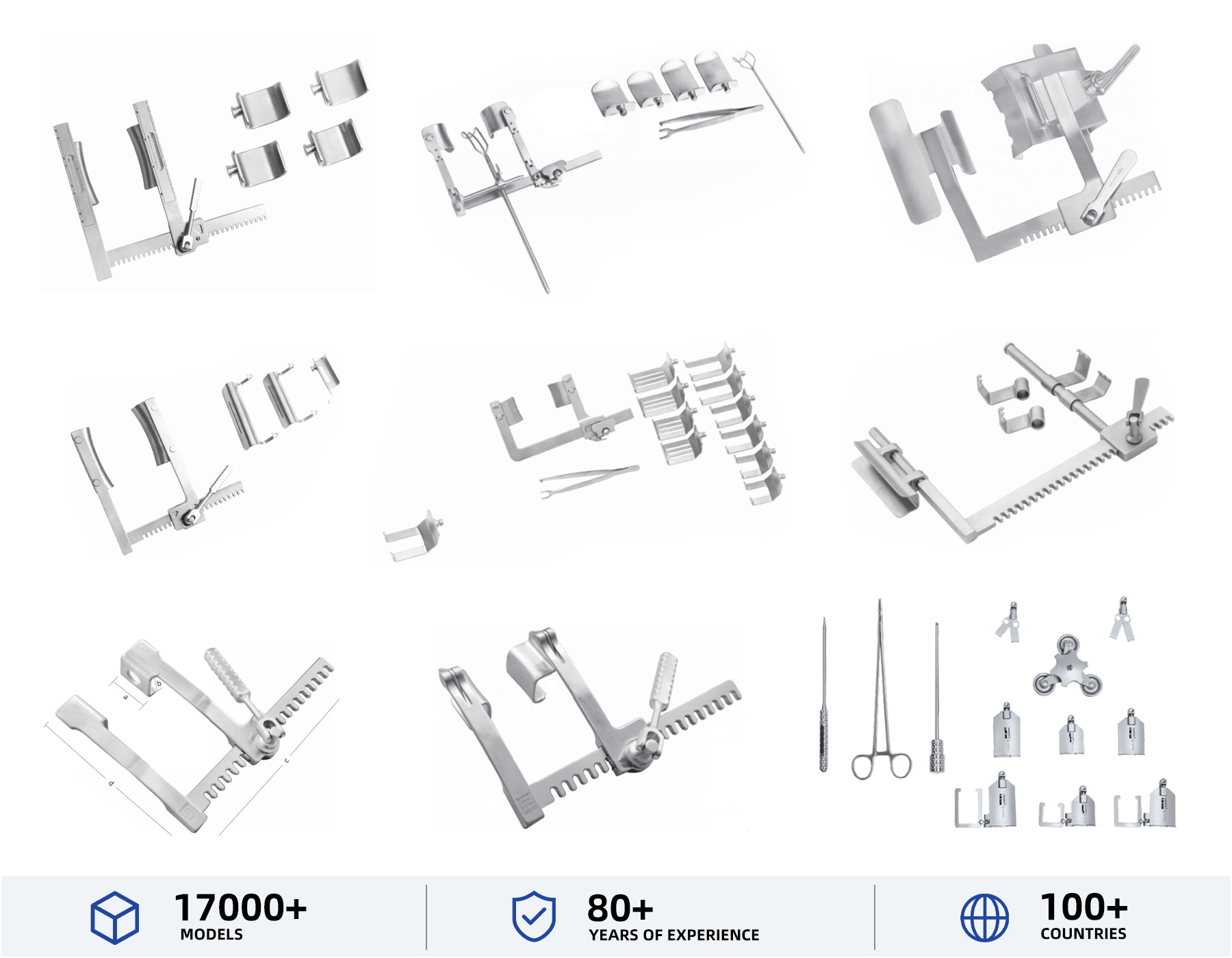 1800x1400(1) 1800x1400(1)