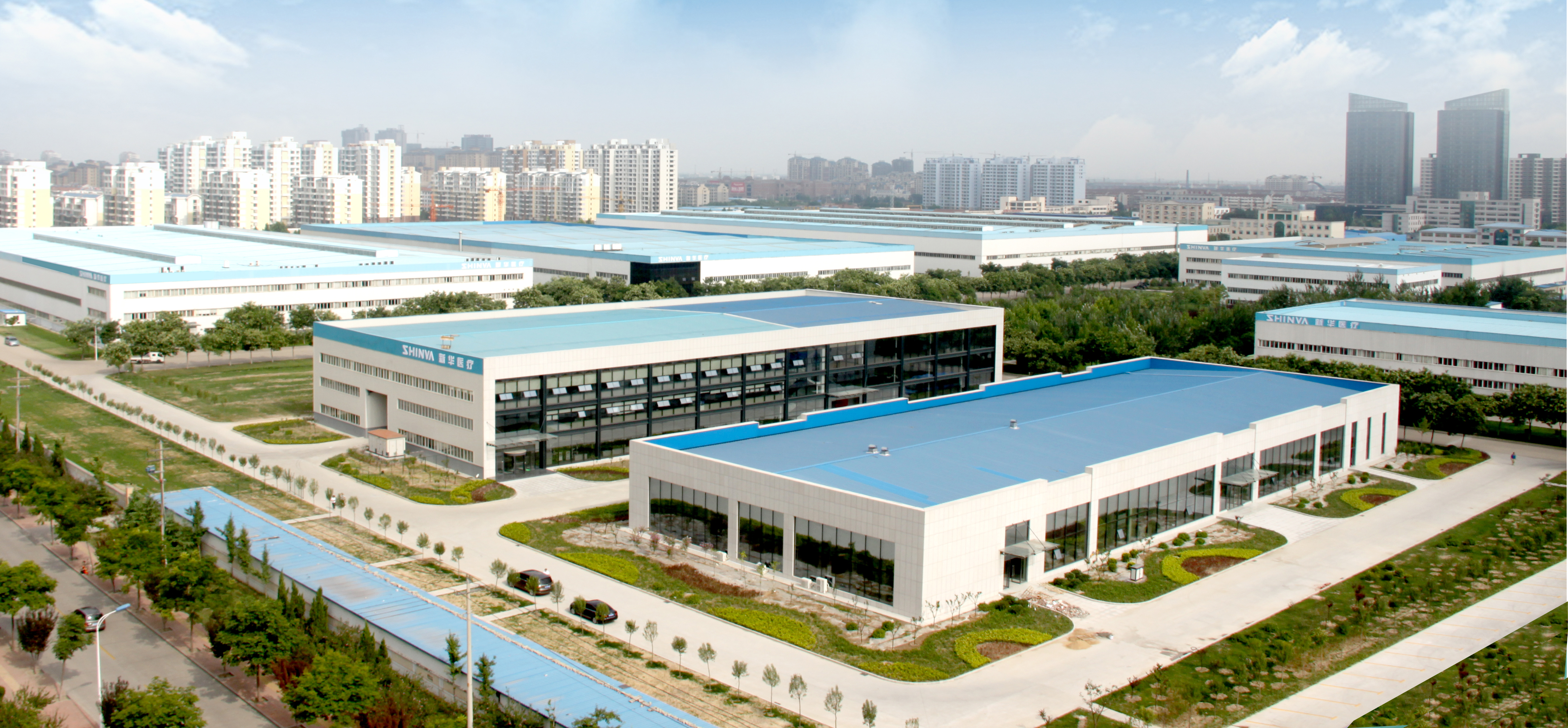 Medical Equipment Certification: What Global Buyers Should Check