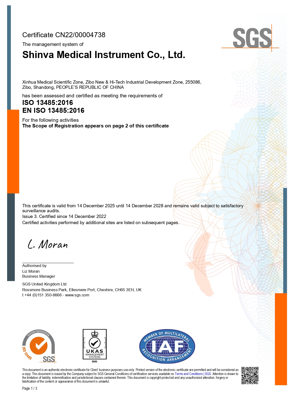 G10-dialyzer-CT1