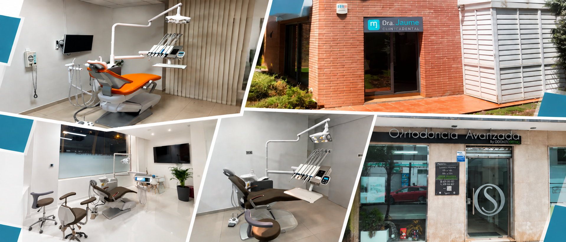 SHINVA Medical Dental Expands Footprint in Southern Europe with Benchmark Projects Launched Across Spain
