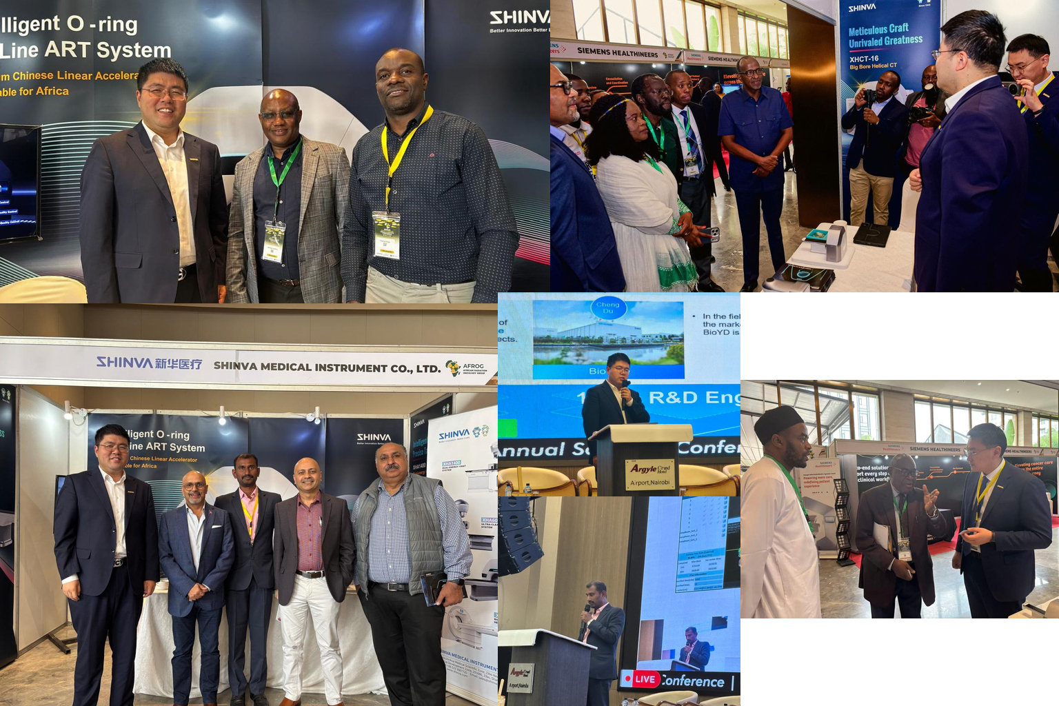 SHINVA_LinkedIn SHINVA_LinkedIn