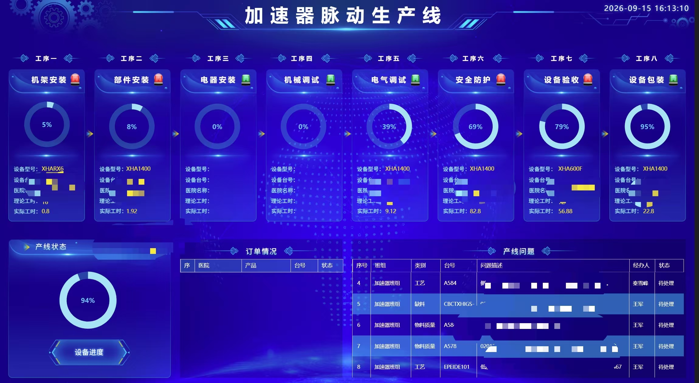 图片 2