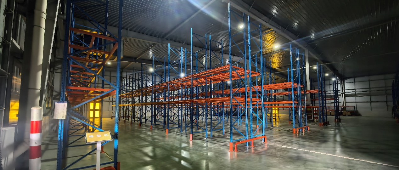 SHINVA SARAYA: Lean Management Delivers Benefits, Success Lies in Meticulous Details
