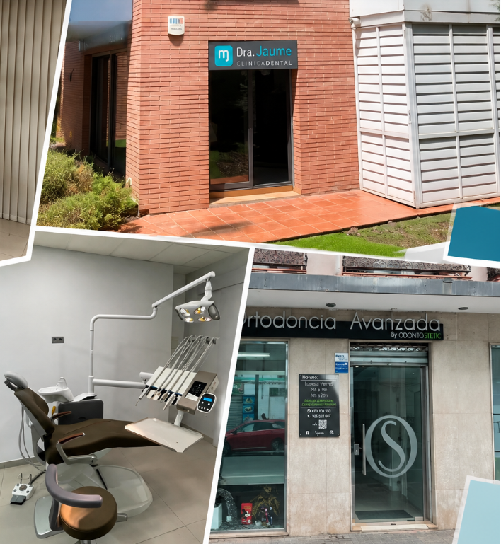 Dental Treatment Units in Spain: What a Three-City Rollout Signals