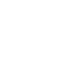 Net Zero Carbon